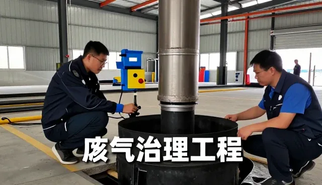 四川鑫仟顺环保科技有限公司带来全新的环保设备销售体验