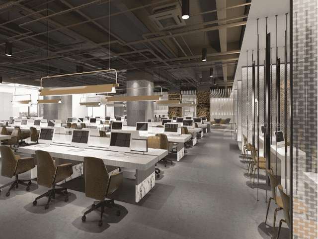 西安调节张力控制器